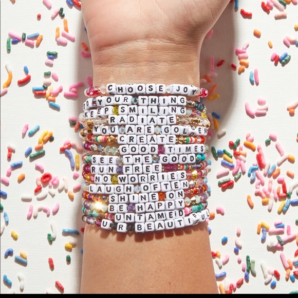 I hope to brighten your day!🌟 - Picture 5 of 9